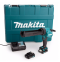 MAKITA ปืนยิงซิลิโคล 12VMAX แบต 2 รุ่น CG100DWAEA
