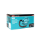 MAKITA เครื่องเป่าดูด 12VMAX NOBATT รุ่น CL121DZ