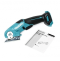 MAKITA กรรไกรไฟฟ้าอเนกประสงค์ 12V MAX (ไม่แบต) รุ่น CP100DZ
