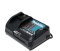 MAKITA แท่นชาร์จ DC10SB 12VMAX ชาร์ทเร็ว