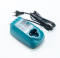 MAKITA อะไหล่ BATTERY CHARGER DC10WA 10.8V/7.2V