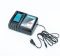 MAKITA อะไหล่ BATTERY CHARGER DC18RC
