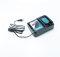 MAKITA อะไหล่ BATTERY CHARGER DC18RC