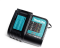 MAKITA อะไหล่ BATTERY CHARGER DC18SD