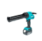 MAKITA ปืนยิงซิลิโคล ไร้สาย 18V แบต 2 รุ่น DCG180RFE