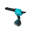 MAKITA ปืนยิงซิลิโคล ไร้สาย 18V แบต 2 รุ่น DCG180RFE