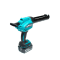 MAKITA ปืนยิงซิลิโคล ไร้สาย 18V แบต 2 รุ่น DCG180RFE