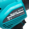 MAKITA ปืนยิงซิลิโคล ไร้สาย 18V แบต 2 รุ่น DCG180RFE