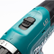 MAKITA สว่านไขควงไร้สาย 18V (ไม่แบต) รุ่น DDF453Z