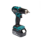 MAKITA สว่านไขควงไร้สาย 18V*3.0A / BL รุ่น DDF483RFE