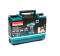 MAKITA สว่านไขควงไร้สาย 18V*3.0A / BL รุ่น DDF483RFE