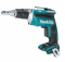 MAKITA ไขควงไฟฟ้า 18V-BL / 0-2500 รอบ รุ่น DFS250Z