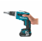 MAKITA ไขควงไฟฟ้า 18V-BL / 0-2500 รอบ รุ่น DFS250Z