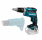 MAKITA ไขควงไฟฟ้า 18V-BL / 0-2500 รอบ รุ่น DFS250Z