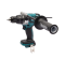 MAKITA สว่านไร้สายกระแทก 18V ไม่แบต TOP รุ่น DHP481Z