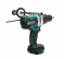 MAKITA สว่านไร้สายกระแทก 18V ไม่แบต TOP รุ่น DHP481Z
