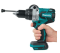 MAKITA สว่านไร้สายกระแทก 18V ไม่แบต TOP รุ่น DHP481Z