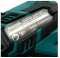 MAKITA สว่านไร้สายกระแทก 18V ไม่แบต TOP รุ่น DHP481Z