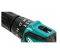 MAKITA สว่านกระแทก 2 ระบบ BL (ไม่แบตฯ) รุ่น DHP483Z