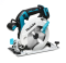 MAKITA เลื่อยวงเดือน 6" 18V BL-MOTOR รุ่น DHS680Z