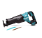 MAKITA เครื่องเลื่อยชัก 18V BL (ไม่แบต) รุ่น DJR-187Z