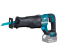 MAKITA เครื่องเลื่อยชัก 18V BL (ไม่แบต) รุ่น DJR-187Z