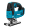 MAKITA เลื่อยจิกซอไร้สาย 18V (ไม่รวมแบต) รุ่น DJV182Z