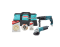 MAKITA ชุดเครื่องมือ HR2470+9553BX+BAG รุ่น DK1190