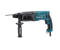 MAKITA ชุดเครื่องมือ HR2470+9553BX+BAG รุ่น DK1190