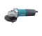 MAKITA ชุดเครื่องมือ HR2470+9553BX+BAG รุ่น DK1190
