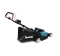 MAKITA รถเข็นตัดหญ้าไร้สาย430MM (ไม่แบต) รุ่น DLM431Z