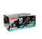 MAKITA รถเข็นตัดหญ้าไร้สาย430MM (ไม่แบต) รุ่น DLM431Z