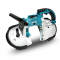 MAKITA เครื่องเลื่อยสายพานไร้สาย 18V รุ่น DPB180Z (เครื่องเปล่า)