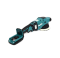 MAKITA เครื่องขัดเงา / SANDER 5" 18V ไม่แบต (NO BATT) รุ่น DPO500Z
