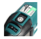 MAKITA เครื่องขัดเงา / SANDER 5" 18V ไม่แบต (NO BATT) รุ่น DPO500Z