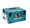 MAKITA บล๊อกไร้สาย 1/2" 18V 3.0AH รุ่น DTW-1002RFJ