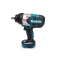 MAKITA  บล๊อกไร้สาย 1/2" 18V ไม่แบต รุ่น DTW-1002Z