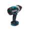 MAKITA  บล๊อกไร้สาย 1/2" 18V ไม่แบต รุ่น DTW-1002Z