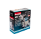 MAKITA  บล๊อกไร้สาย 1/2" 18V ไม่แบต รุ่น DTW-1002Z