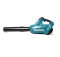 MAKITA เครื่องเป่าลมไร้สาย 36V (18+18V) รุ่น DUB362Z