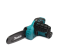 MAKITA เลื่อยโซ่ 10" LION 36V (ไม่แบต) รุ่น DUC252Z