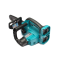 MAKITA เลื่อยโซ่ 10" LION 36V (ไม่แบต) รุ่น DUC252Z