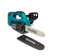MAKITA เลื่อยโซ่ 10" LION 36V (ไม่แบต) รุ่น DUC252Z