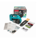 MAKITA เลื่อยโซ่ 10" LION 36V (ไม่แบต) รุ่น DUC252Z