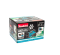 MAKITA เลื่อยโซ่ 10" LION 36V (ไม่แบต) รุ่น DUC252Z