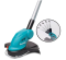 MAKITA เครื่องเล็มหญ้าสายเอ็น 18V (ไม่แบต) รุ่น DUR181Z