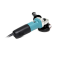 MAKITA เครื่องเจียร์4" / 1,100W-SJS รุ่น GA4040