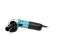 MAKITA เครื่องเจียร์4" / 1,100W-SJS รุ่น GA4040