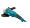 MAKITA เครื่องเจียร 5" 1050W (SJS) รุ่น GA5020