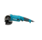 MAKITA เครื่องเจียร์ไฟฟ้า 6" SJS รุ่น GA-6020